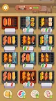 Screenshot 4: Foodie Sizzle