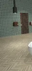 Screenshot 1: EXiTS
