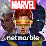 Icon: MARVEL Future Fight | โกลบอล