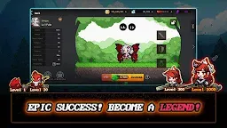 Screenshot 11: MildTini | Bản quốc tế