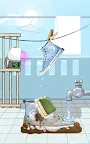 Screenshot 16: Satisroom - 完美組織