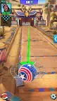 Screenshot 3: Bowling Crew
