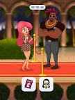 Screenshot 16: Love & Choices