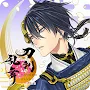 Touken Ranbu ONLINE | Japanese