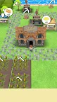 Screenshot 6: Farm simulator