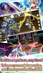 Screenshot 5: RPG Fairy Elements