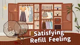 Screenshot 3: Storage Master