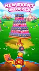 Screenshot 18: Toon Blast