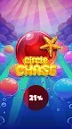 Screenshot 8: Circle Chase
