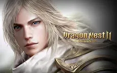 Screenshot 13: Dragon Nest 2: Legend