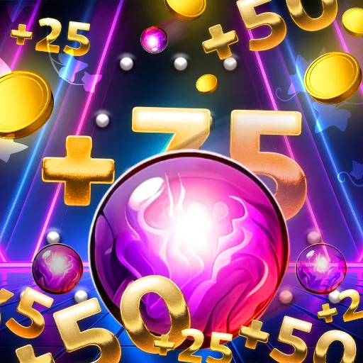 Twirl Mаstеr - Games