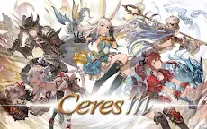 Screenshot 22: 세레스M | 글로벌버전