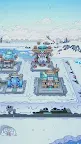 Screenshot 32: The Last Puppy:Idle Galaxy War