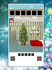 Screenshot 10: 脱出ゲーム アニマルクリスマス
