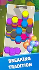 Screenshot 2: Shuffle Skillz Game