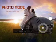Screenshot 24: Moonlight Blade | English