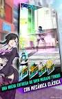 Screenshot 2: SHIN MEGAMI TENSEI Liberation Dx2 | Inglés