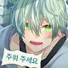 Icon: My Puppy Fiancé | Bản Hàn