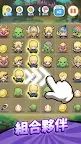 Screenshot 2: Ragnarok Crush