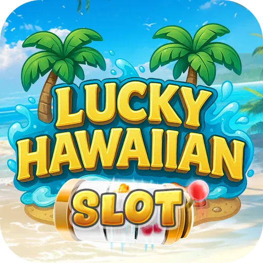 Screenshot of Lucky Pays registration interface