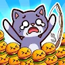 Icon: Fishing Food