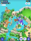 Screenshot 21: Idle Theme Park Tycoon - Recreation Game