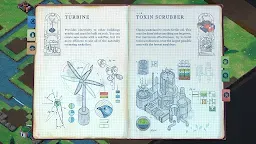 Screenshot 8: Terra Nil