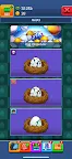 Screenshot 23: PewDiePie's Tuber Simulator