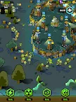 Screenshot 7: Zombie Towers