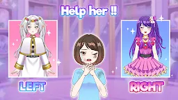 Screenshot 11: Style Star: Left Right Fashion