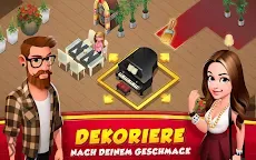 Screenshot 11: World Chef 