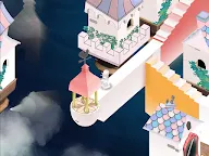 Screenshot 15: Lilulu