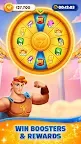 Screenshot 10: Disney Solitaire