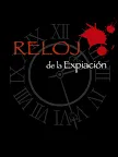 Screenshot 5: Reloj de la Expiación