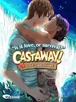 Screenshot 6: Castaway! Love's Adventure