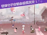 Screenshot 10: 貓貓庇護所與動物朋友們
