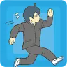 Icon: 告白大作戦　-脱出ゲーム
