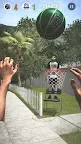 Screenshot 11: CRAZY Human Basketball Hoop