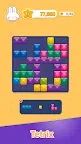 Screenshot 8: Square Logic
