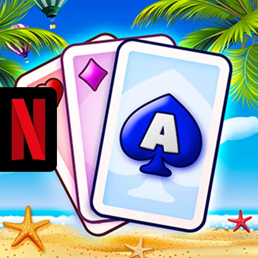 bp 37AWgEkUEEJvmzaWNBijtYC4mUIRKX WZhUGMnQsMYa086vkH4gUZ7Q9zm0kAGwrz