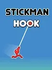 Screenshot 15: Stickman Hook