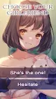 Screenshot 6: 我的童話女友