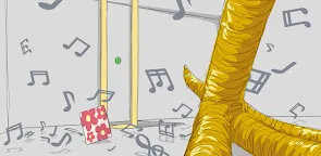 Screenshot 8: 4 Doors 17