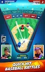 Screenshot 7: Super Hit Baseball