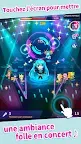 Screenshot 2: Hatsune Miku - Tap Wonder