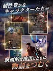 Screenshot 15: 最後的克勞迪亞 | 日版
