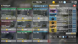 Screenshot 15: Bad 2 Bad: Extinction