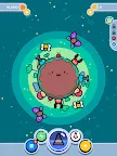 Screenshot 19: Idle Pocket Planet