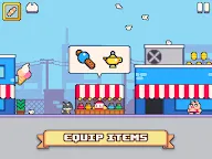 Screenshot 11: Super Cat Tales 2