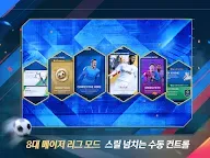 Screenshot 6: Be A Pro: Football